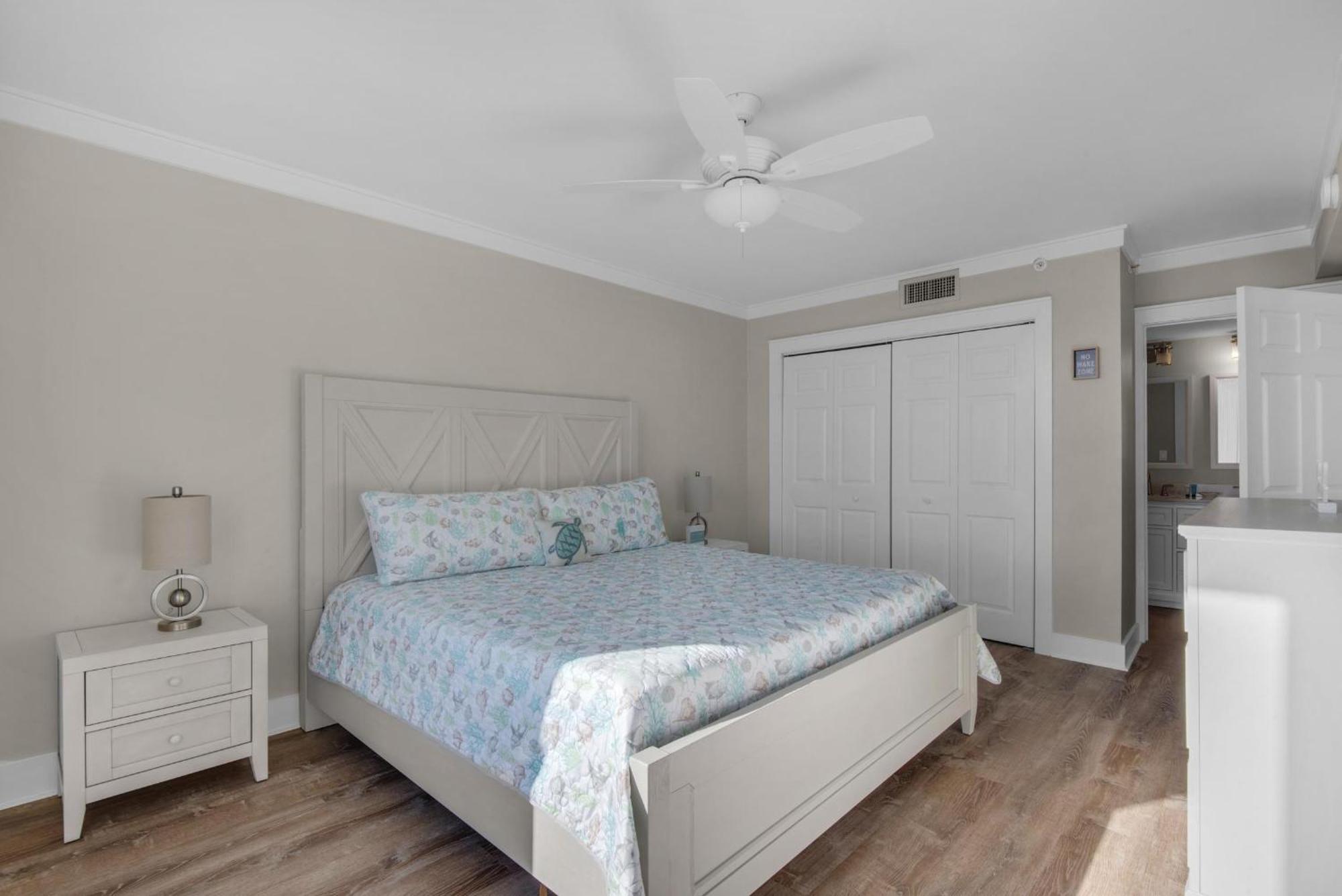 Island Princess 200 Fort Walton Beach Exterior photo